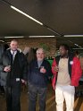 2007-12-20 14-14-04 Repas ATSR